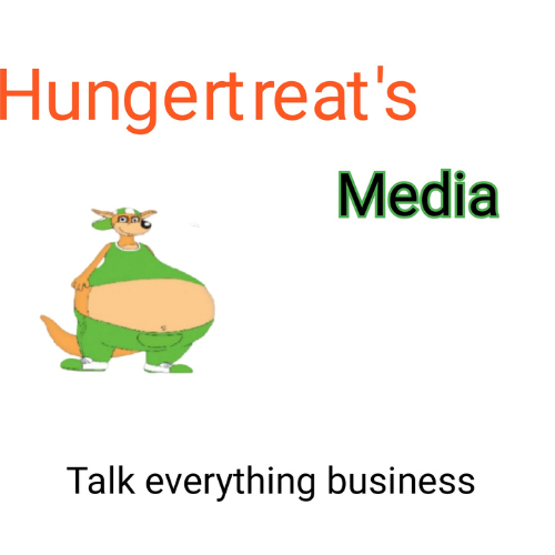 hungertreats.co.za