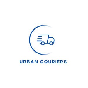 urban couriers